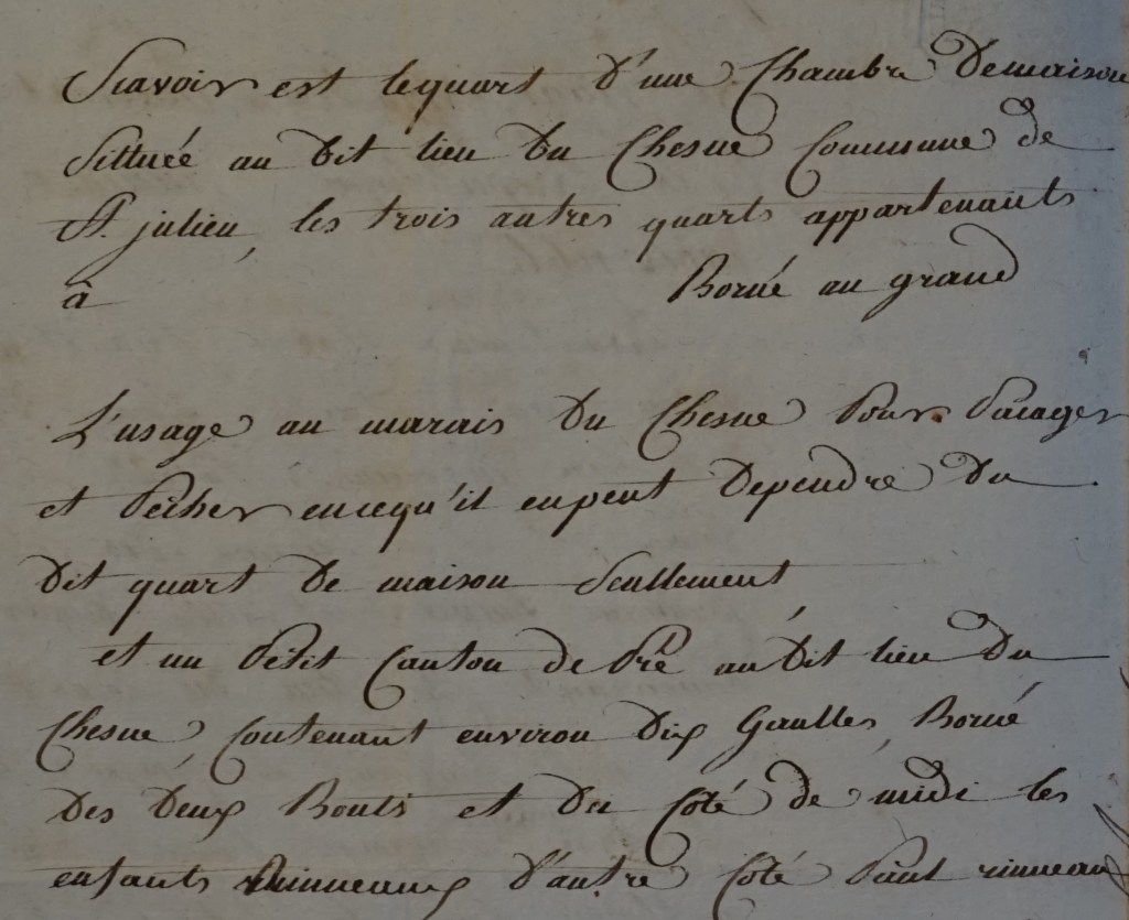 1799. Actes Noël HIVERT (2).JPG