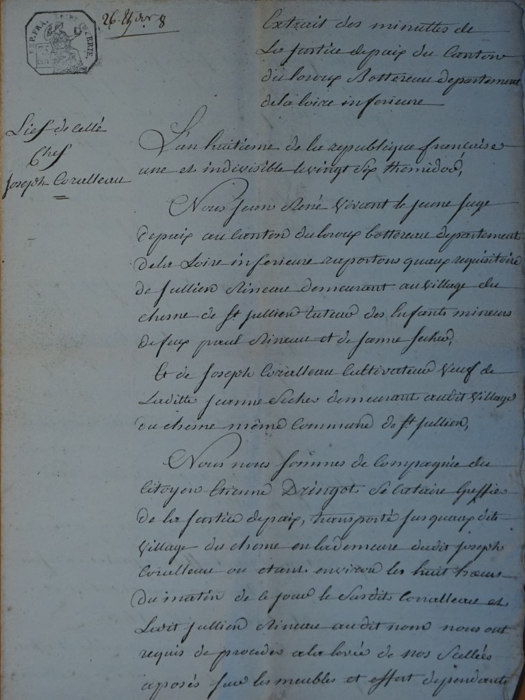 1801. Actes Noël HIVERT (9).JPG