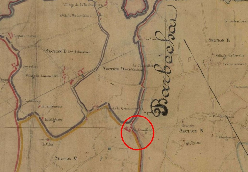 1810 Cadastre La Sangle b.JPG