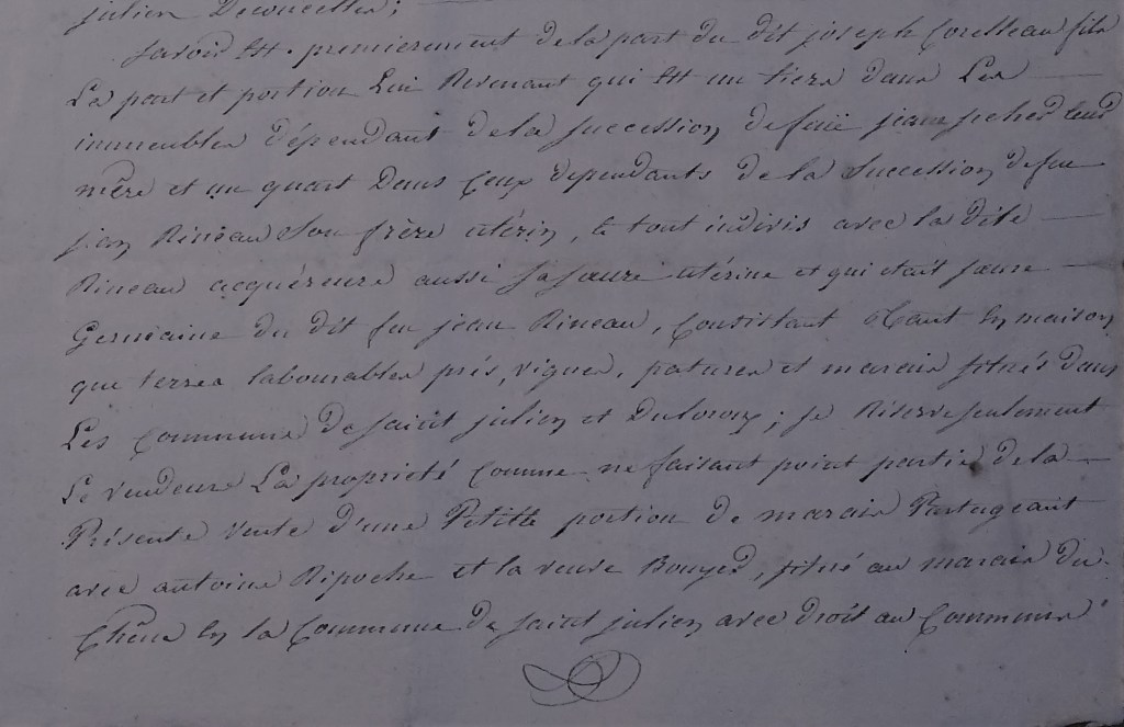 1819. Actes Noël HIVERT RINEAU.jpg