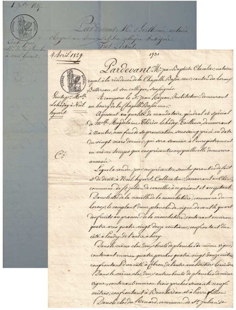 1829 et 1835. Numérisation0001 (1).jpg