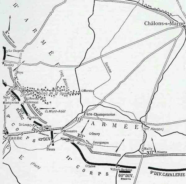 plan de bataille fere champenoise sept 1914.jpg