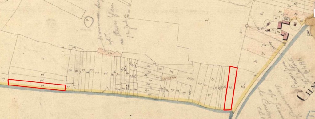 1836. cadastre vigne Brégeonnesb.JPG