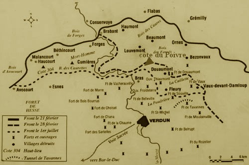 6-carte du front verdun février 1916.jpg