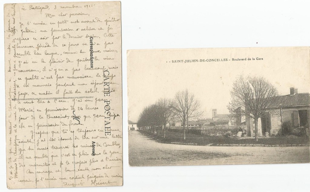 hivert 11 1916  carte post  3.jpeg