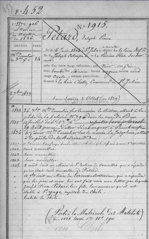 1833. a Joseph Pétard Marin.JPG