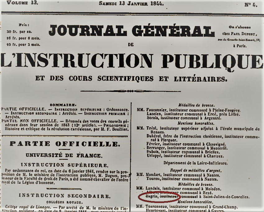 1844 Instruction publique Bagrin.jpg