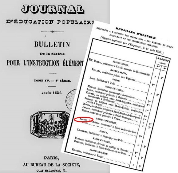 1856 Bagrin instituteur journal d'éducation populaireb.jpg