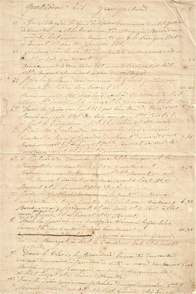 1860 Jean Lot 4b.jpg